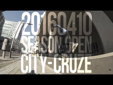 20160410
