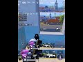 M762+3x #pubg #ytshorts #viral #pubgm #trending #pubgtricks #bgmi
