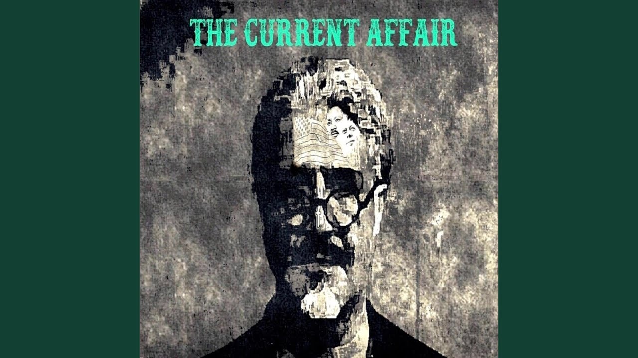 I See You on the Ground