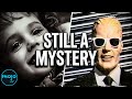 10 Pop Culture Mysteries That Have Never Been Solved