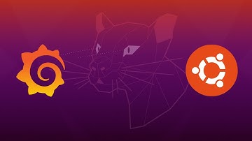 How to install Grafana on Ubuntu