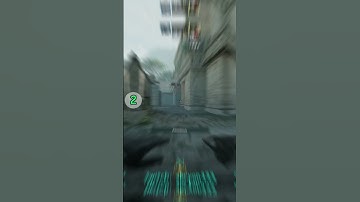 🔴 CS2 Full B Smokes on Ancient | КС2 Все смоки на B на Ancient #shorts #csgo #cs #cs2 #ксго #кс #кс2