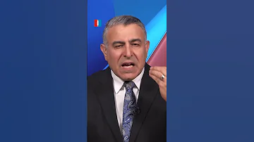 نگرانی از سقوط در تهران 