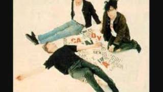 The Jesus and Mary Chain, Just Like Honey, Demo octobre 1984 chords