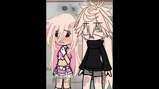 Who Dat Who Dat Iggy gacha bestie crush mori kun