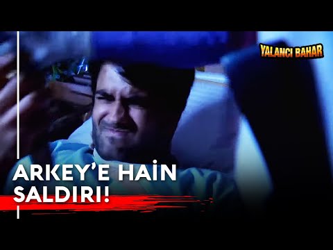 Klubdan keyin mastni sikdi Yuqori poshnali qizlar bilan porno