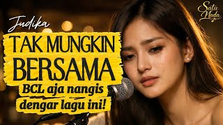 Tak Mungkin Bersama – Judika (Acoustic Cover) | Bikin Nangis Dengar Lagu Ini