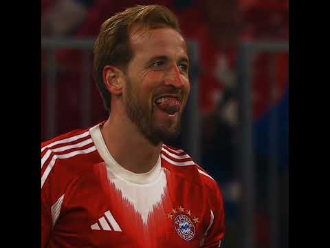 Who is the favorite to win the Ballon d'Or RED AURA FUNK SLOWED REVERB)football ballondor