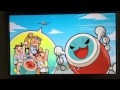 Taiko No Tatsujin Wii U 3 Atsumete Tomodachi Daisakusen Opening Taiko No Tatsujin Wii U 3 Atsumete Tomodachi Daisakusen Opening
