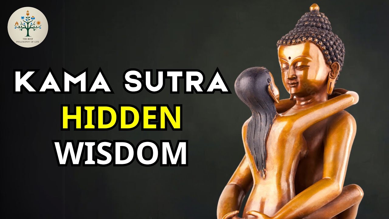 Barda otirgan qiz ozining pornografik jozibalarini korsatayotganini sezmadi.