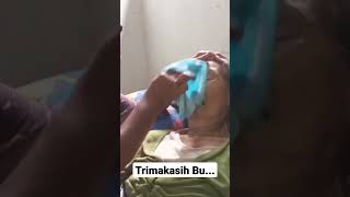 Cinta Ibu