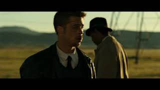 Se7en But it Came Out in 2007 by Eric Widing 2,538 views 1 year ago 39 seconds