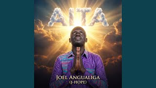 Aita