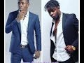 Shatta Wale Blood Rainfall Lyrics Ft Jupitar mp3