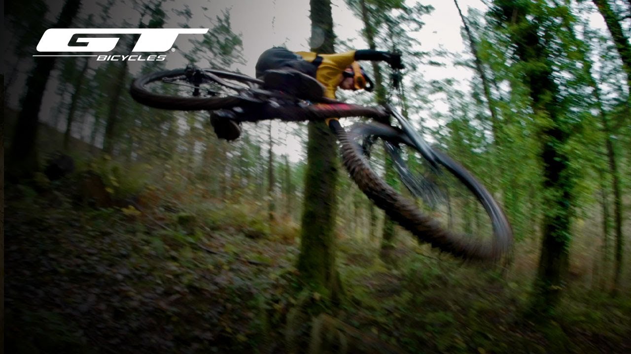 Hometown Throw-down With Tom Isted