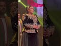 ندى الريحان في حفلة اول نوفمبر Algerie كراكو Algeria Star جماهير Model Lala Zahra 