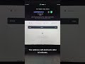 Stop Giving Your Real Email #theoffpath #tempmail #usefulwebsites #lifehacks #privacy #techhacks #ai