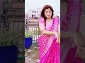 Aaj Ki Raat With Pronome Nafi Tiktok Dance Aajkiraat Shorts