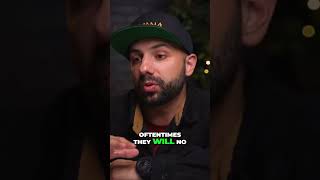 Why an LLC Doesn't Fully Protect You - Common Misconceptions Debunked