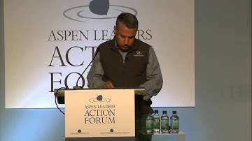 The Hyper Connected World