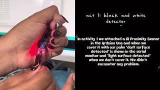 Kit # 9 (Sparks and Circuits: Building Beyond the Code)