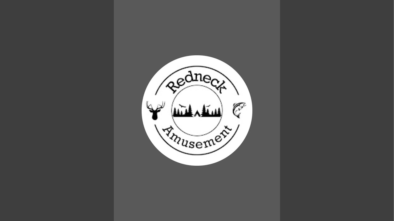 Fly fishing the Conewango creek.