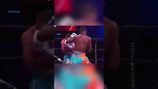 Best Ufc Finisheslets Vote For The Most Brutal Ones