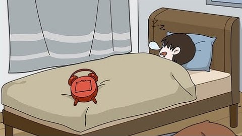 Brain Out 2 Level 142 Walkthrough Gameplay solution