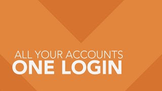 Collapsing Accounts + 360 Online Banking Net Worth