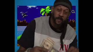 Viper - Fk The Rules Again This Time Im Skippin All Of Sonic 1