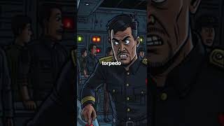One Soviet Officer Saved The World From Nuclear War
