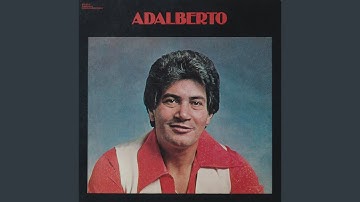 Llevale A Mi Amor