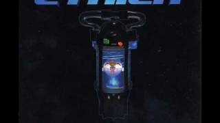 Watch Etnica Ritual Plants video