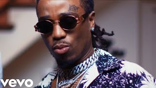 Quavo & Offset  - Racks (ft. Moneybagg Yo & 21 Savage) DJ Kayden Remix 2023