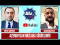 Bohran idarəçiliyi: Azərbaycanı çətin durumdan  çıxartmaq üçün nələr etmək lazımdır?