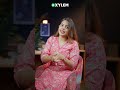 ഇതാ നിങ്ങൾ കാത്തിരുന്ന ദിവസം !!