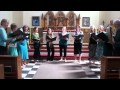 Ya Ala Beautiful Maiden By Avraham Eilam Amzalag 