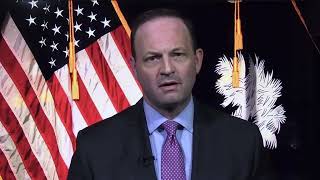 Alcohol Responsibility Month | South Carolina Attorney General Alan Wilson: Keep Kids Alcohol-Free