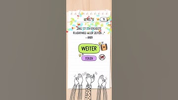 Brain Test 2 PRISON Escape Level 12 Walkthrough Solution Android