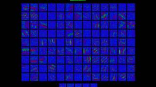 ann_452.avi