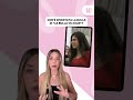 COM’È DIVENTATA LA BULLA di “LA BULLA VS JULIE”?😱