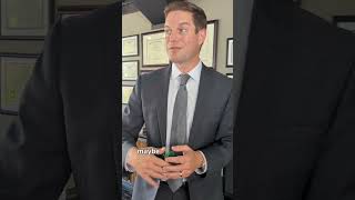 😮Shocking New Texas Law for Public Schools - #VAPE #PEN #DFW #Teachers #FRIDAY!!
