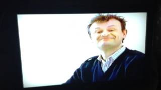 Sky One Continuity 1999 Incomplete