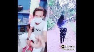 Take a look at the most trending video today! This song ♫ ♡ is just addictive!https://sck.io/p/obQjh