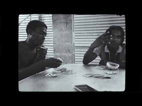 Top Striker, DustDan - Gundown (Official Video)