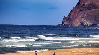 Chinook Winds Casino Resort in Lincoln City, OR