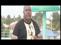 Wimbo Ni Usiku Wa Giza Nene UMOJA WA VIJANA SINAI CHOIR 
