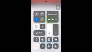 SCAN ANY Unknown URL