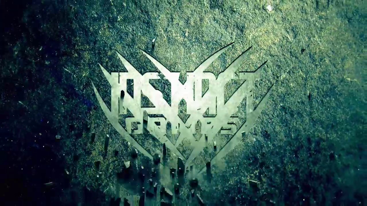 ARK how to get to main menu