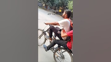 ||IIT Varanasi|| #shorts #iitbhu #iitianslife #varanasi #collegelife #trending #iit #ytshorts #viral
